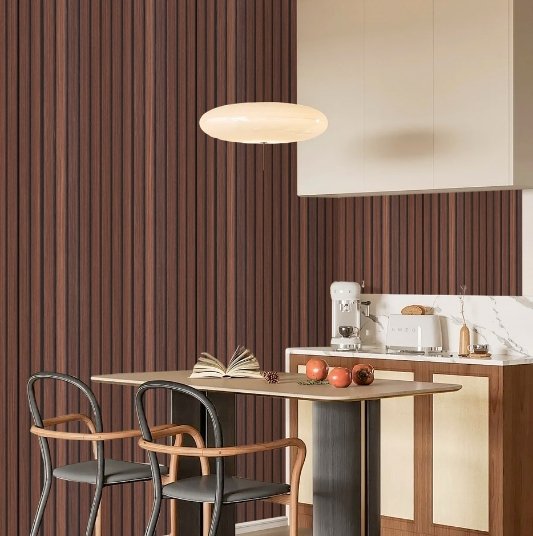 Adesivos Laminados