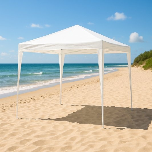 Tenda e Gazebo